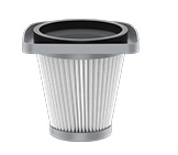 Vacuum Cleaner Filter