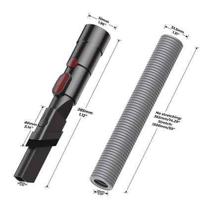 Q1 Grinding Machine Tube for Phone Repair Tools (Q1 Tube)