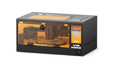 V8MINI Pro Laser Machine