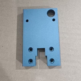 Xwitzeal Q1 Part for Q1 CNC Machine