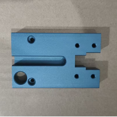 Xwitzeal Q1 Part for Q1 CNC Machine