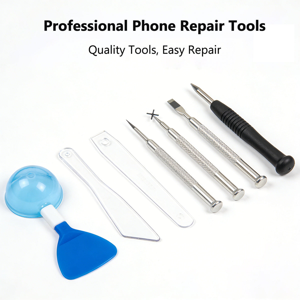 Phone Parts Machine Xwitzeal Professional Phone Repair Machines & Mobile Repair Equipment ...