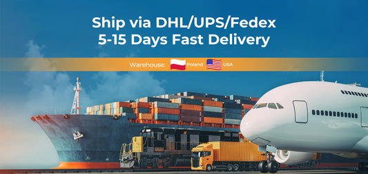 Shipment Cost