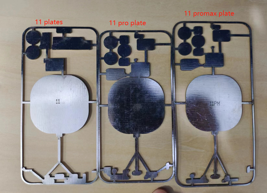 iPhone11plates.png?v=