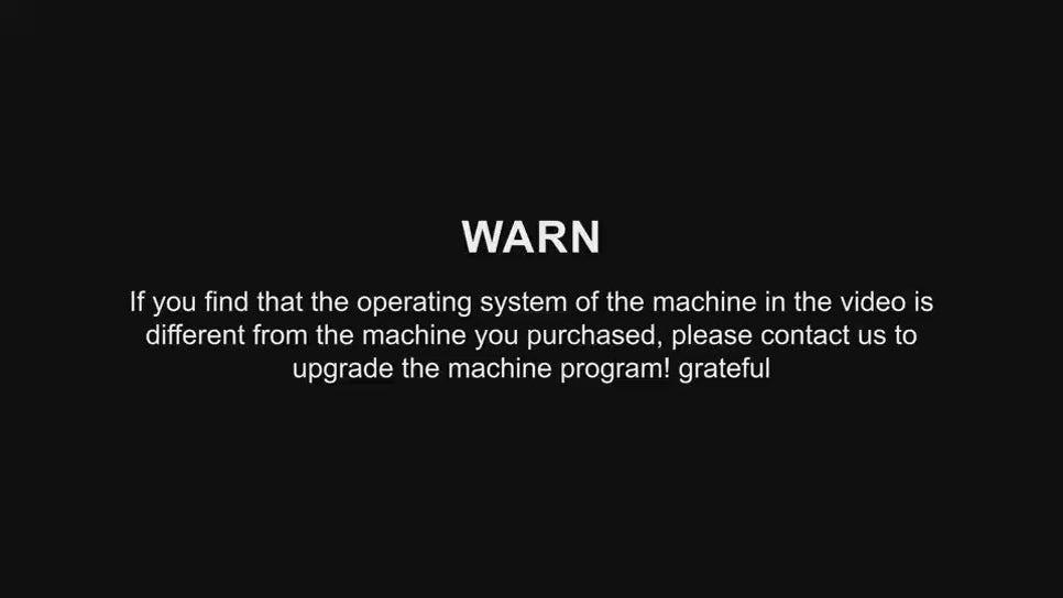 Load video: 