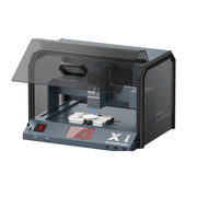X1 laser Machine